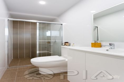 1804/6 East St, Granville, NSW 2142