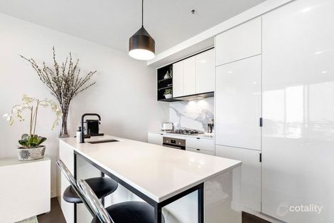 Property photo of 711/39 Appleton Street Richmond VIC 3121