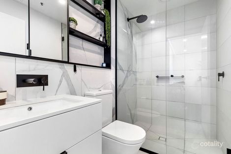 Property photo of 711/39 Appleton Street Richmond VIC 3121