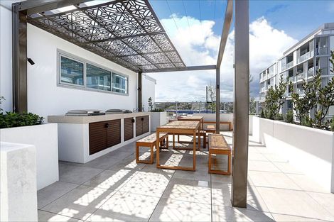 Property photo of 711/39 Appleton Street Richmond VIC 3121