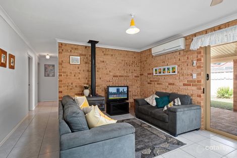 Property photo of 11 Pepler Avenue Salter Point WA 6152