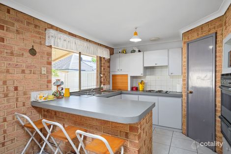 Property photo of 11 Pepler Avenue Salter Point WA 6152