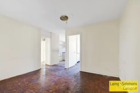 Property photo of 4/4-6 Unara Street Campsie NSW 2194