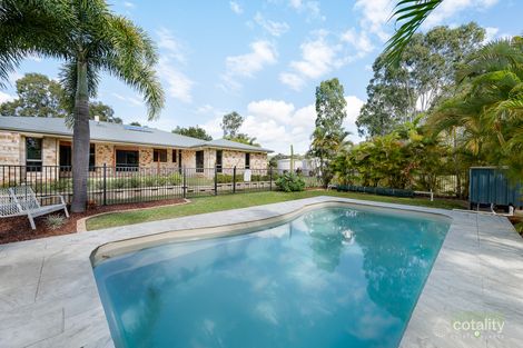 Property photo of 14 Libby Close Burua QLD 4680