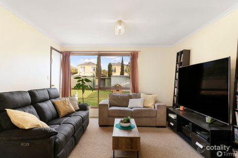 Property photo of 262 Seaford Road Seaford SA 5169