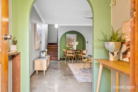 Property photo of 4/8 Wavertree Place Leederville WA 6007