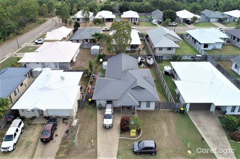 Property photo of 3 Cowrie Street Bowen QLD 4805
