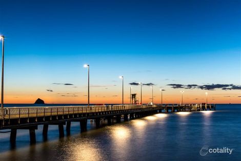 Property photo of 65-69 Williams Esplanade Palm Cove QLD 4879