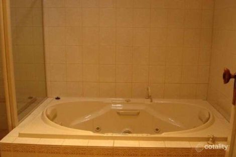 Property photo of 18 Halstead Street Fitzroy SA 5082