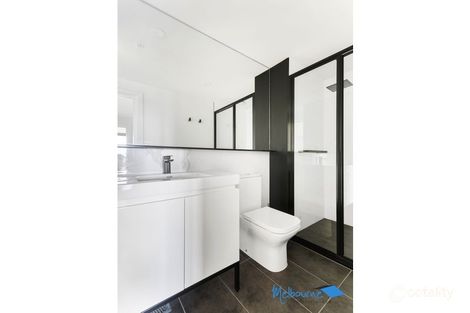 306/188 Whitehorse Rd, Balwyn, VIC 3103