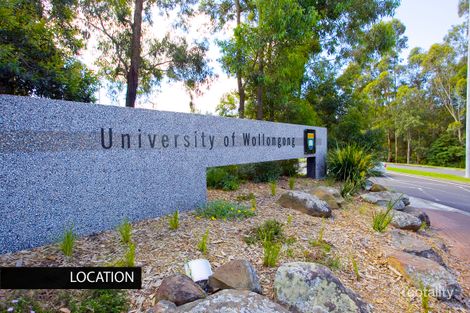 Property photo of 87/22 Gladstone Avenue Wollongong NSW 2500