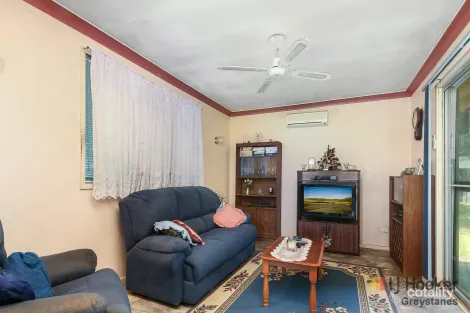 Property photo of 31 Braeside Road Greystanes NSW 2145