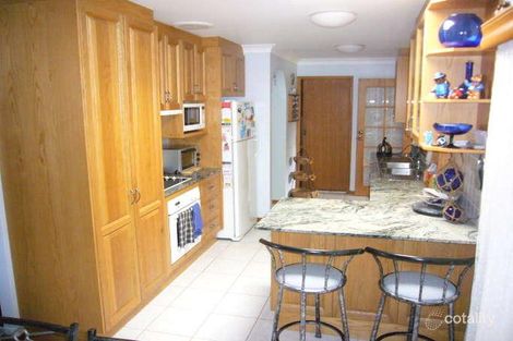 Property photo of 11 Stephens Street Mallabula NSW 2319