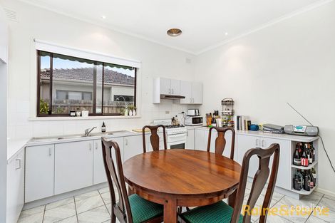 Property photo of 20 Elphin Street Newport VIC 3015