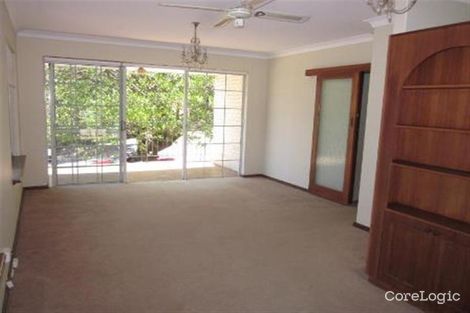 Property photo of 1/2 Robert Street Como WA 6152