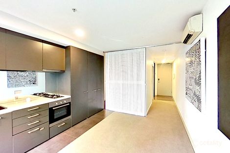 103/32 Bray St, South Yarra, VIC 3141