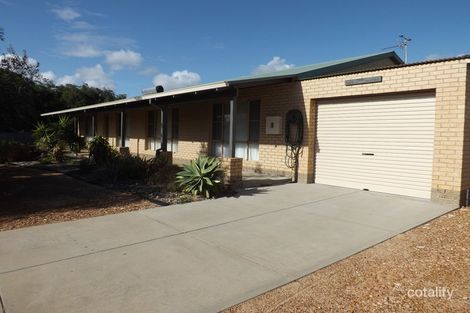 Property photo of 1 King Street Lancelin WA 6044