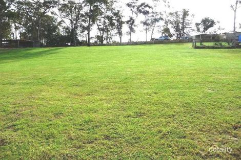 Property photo of 170A Cattai Ridge Road Glenorie NSW 2157