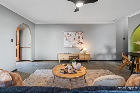 Property photo of 4/8 Wavertree Place Leederville WA 6007