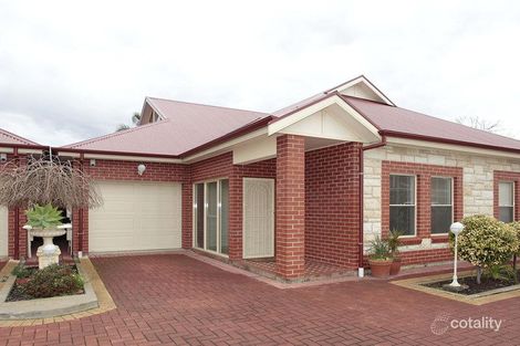 116a Portrush Rd, Payneham South, SA 5070