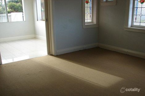 Property photo of 109 Hillcrest Avenue Hurstville Grove NSW 2220