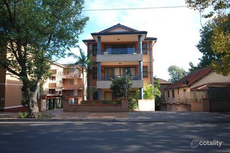 1/233 Victoria Ave, Chatswood, NSW 2067