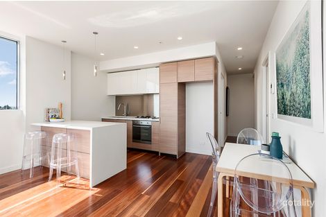 Property photo of 109/800 Sydney Road Brunswick VIC 3056