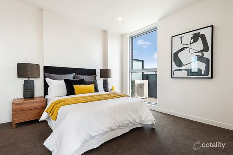 Property photo of 109/800 Sydney Road Brunswick VIC 3056
