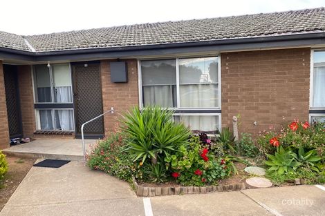 10/1-3 Kelly St, Werribee, VIC 3030