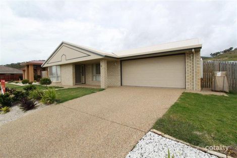 98 Springfield Dr, Norman Gardens, QLD 4701