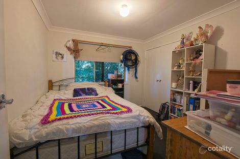 Property photo of 45-47 Damiani Road Elimbah QLD 4516