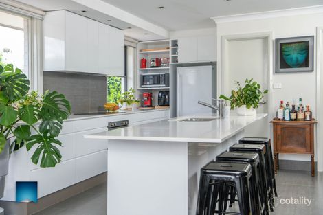 Property photo of 22 Blowering Street Duffy ACT 2611