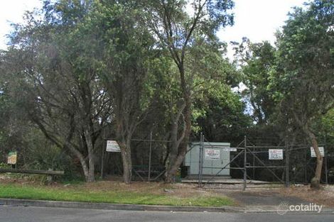 7a Morshead Dr, Connells Point, NSW 2221