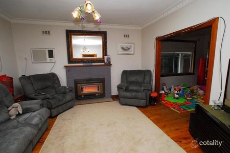 Property photo of 251 Olive Street South Albury NSW 2640