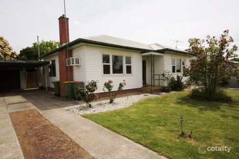 Property photo of 251 Olive Street South Albury NSW 2640