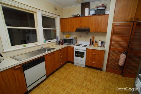 Property photo of 251 Olive Street South Albury NSW 2640