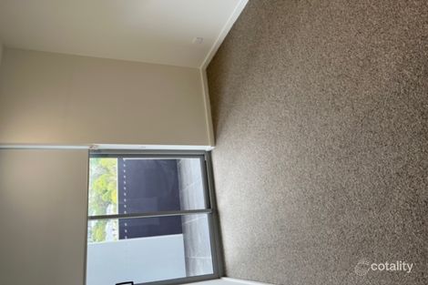 Property photo of 4804/61 Investigator Drive Robina QLD 4226