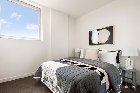 Property photo of 109/800 Sydney Road Brunswick VIC 3056