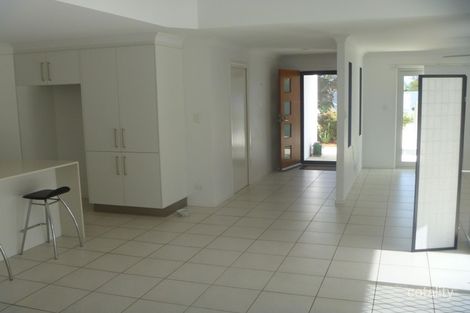 Property photo of 1/37 Shields Street Gympie QLD 4570