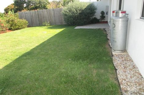 Property photo of 1/37 Shields Street Gympie QLD 4570