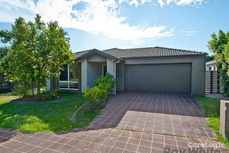 15 Wallum Cl, Carseldine, QLD 4034