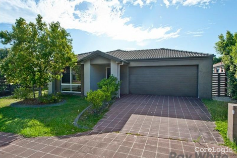 Property photo of 15 Wallum Close Carseldine QLD 4034