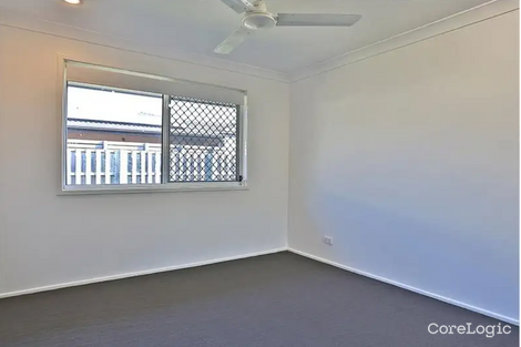 Property photo of 15 Wallum Close Carseldine QLD 4034