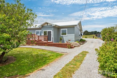 177 Grooms Cross Rd, Irishtown, TAS 7330