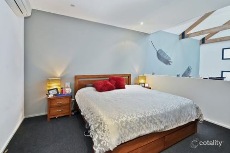 Property photo of 304/18 Kavanagh Street Southbank VIC 3006