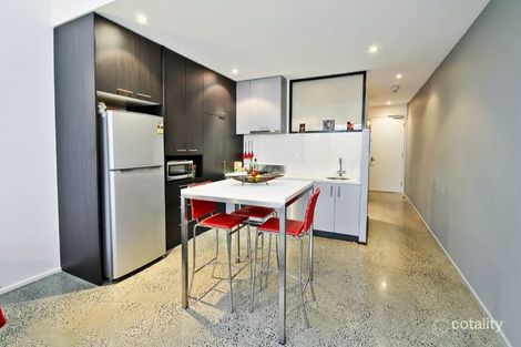 Property photo of 304/18 Kavanagh Street Southbank VIC 3006