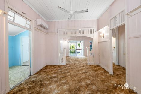 Property photo of 15 Ruby Street Newmarket QLD 4051