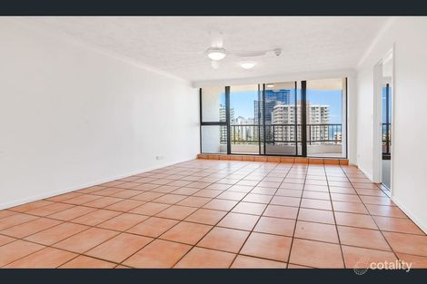 Property photo of 38/2943 Surfers Paradise Boulevard Surfers Paradise QLD 4217