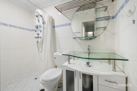 Property photo of 19 Highfield Crescent Strathpine QLD 4500