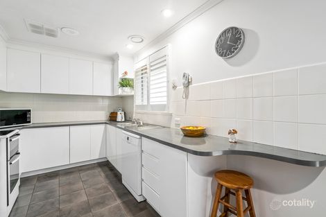 Property photo of 4 Copeland Road Westmeadows VIC 3049